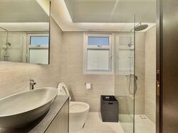 Blk 153B Bedok South Horizon (Bedok), HDB 4 Rooms #553356111